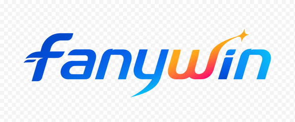 Fanywin